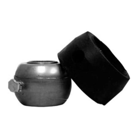 Lau Brundage Replacement Bearings, Sealed, 3/4" Shaft Dia. T2694-1